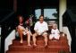New Photo '99